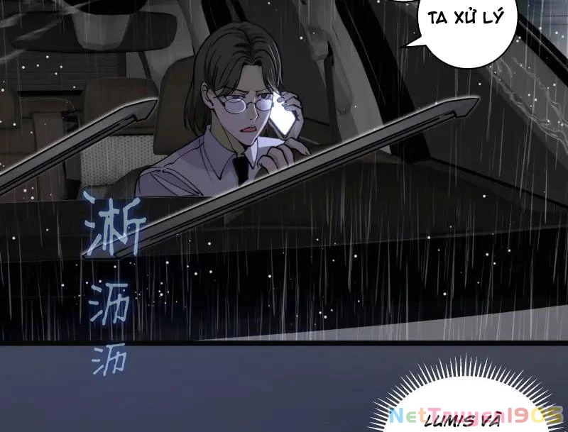 Cao Đẳng Linh Hồn Chapter 336 - 3