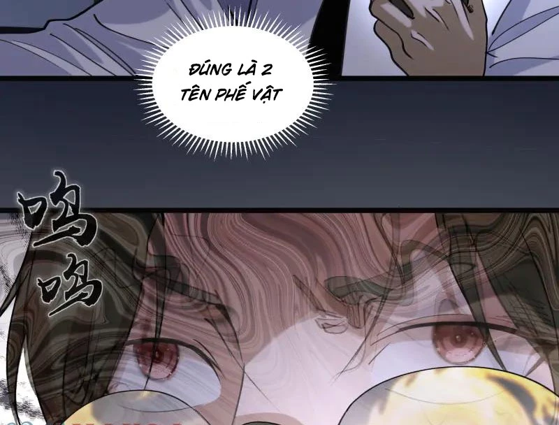 Cao Đẳng Linh Hồn Chapter 336 - 5