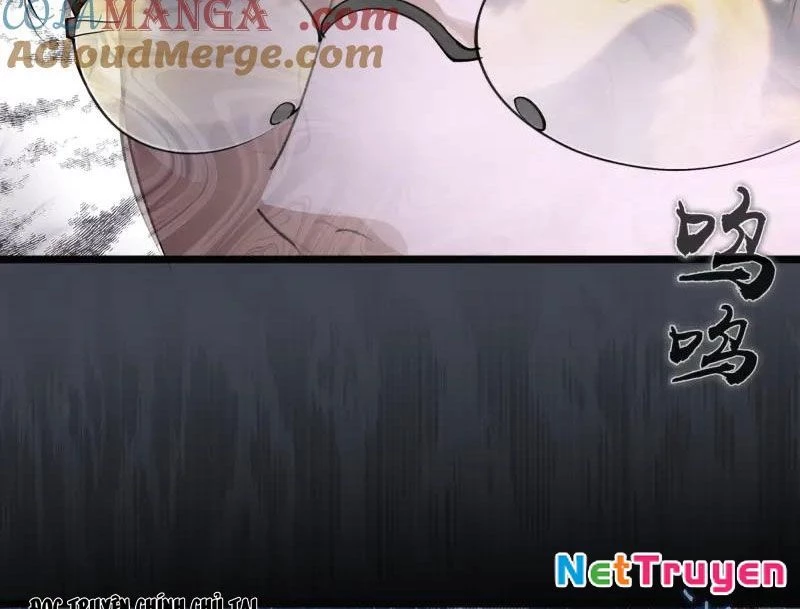 Cao Đẳng Linh Hồn Chapter 336 - 6