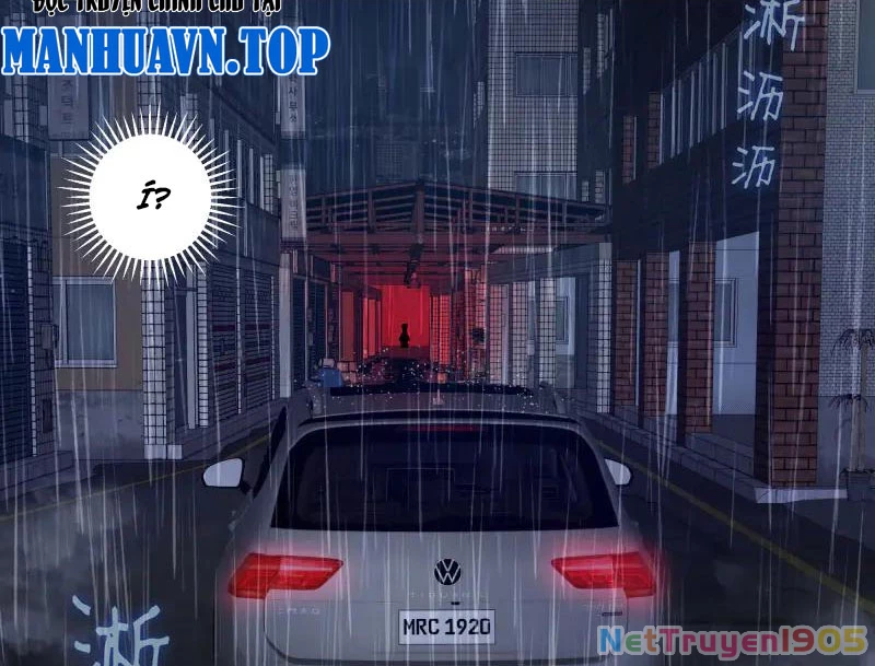 Cao Đẳng Linh Hồn Chapter 336 - 7