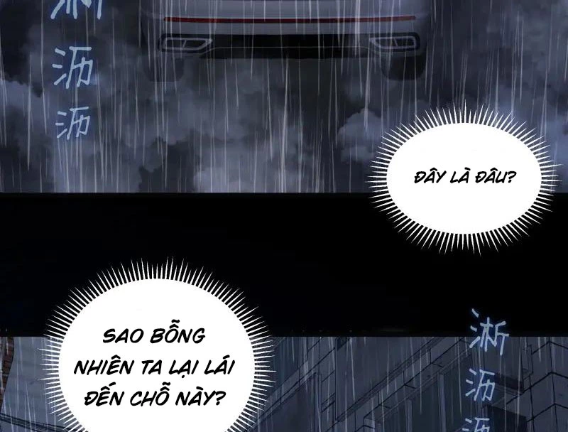 Cao Đẳng Linh Hồn Chapter 336 - 8