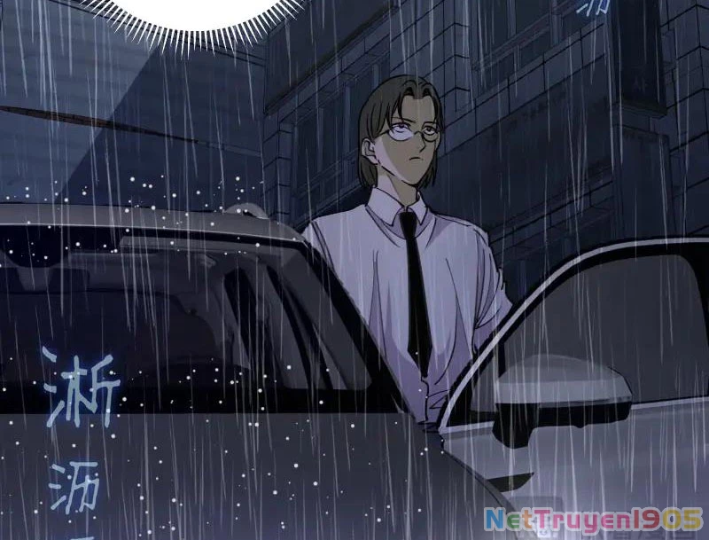 Cao Đẳng Linh Hồn Chapter 336 - 9