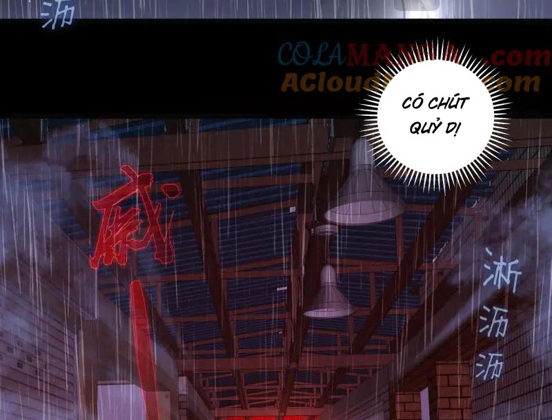 Cao Đẳng Linh Hồn Chapter 336 - 10