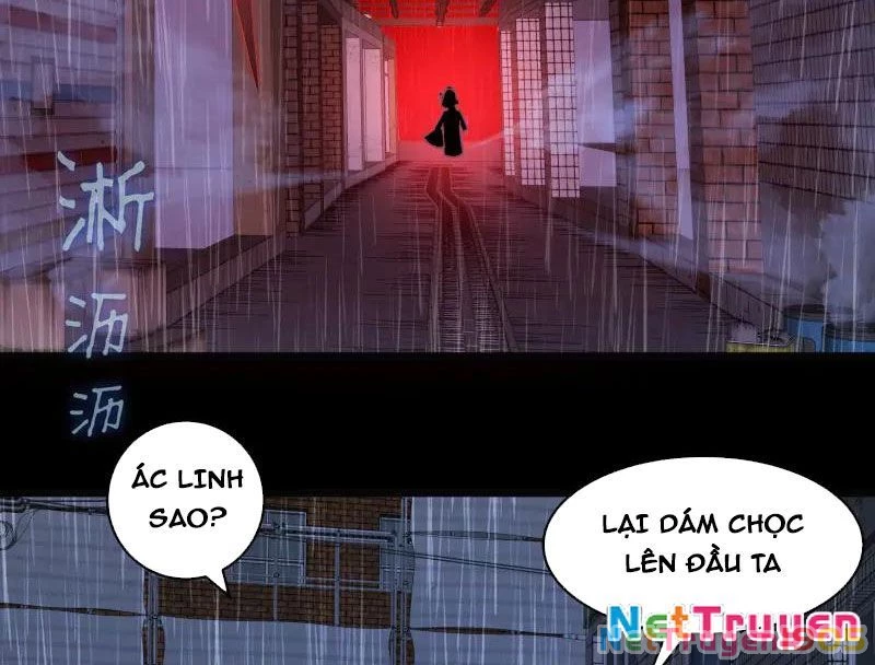 Cao Đẳng Linh Hồn Chapter 336 - 11