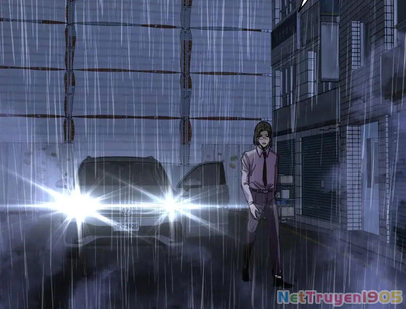 Cao Đẳng Linh Hồn Chapter 336 - 12