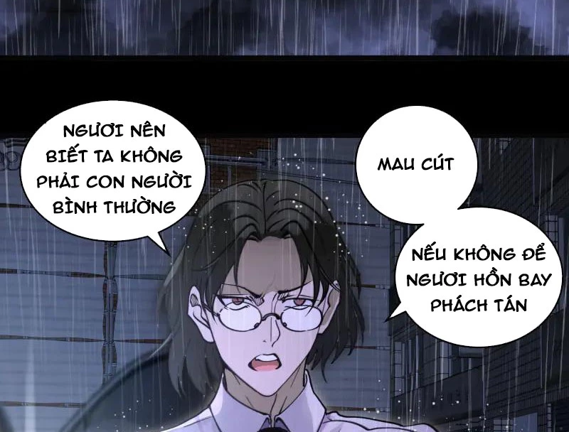 Cao Đẳng Linh Hồn Chapter 336 - 13