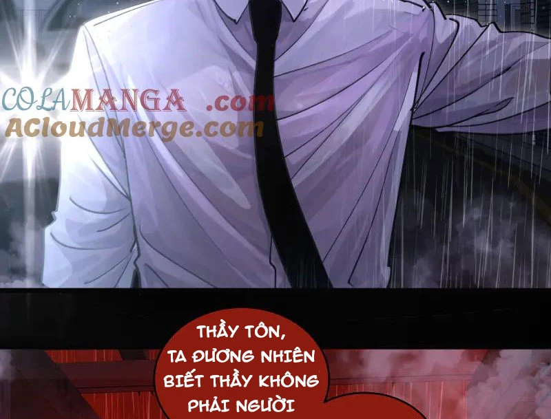 Cao Đẳng Linh Hồn Chapter 336 - 14