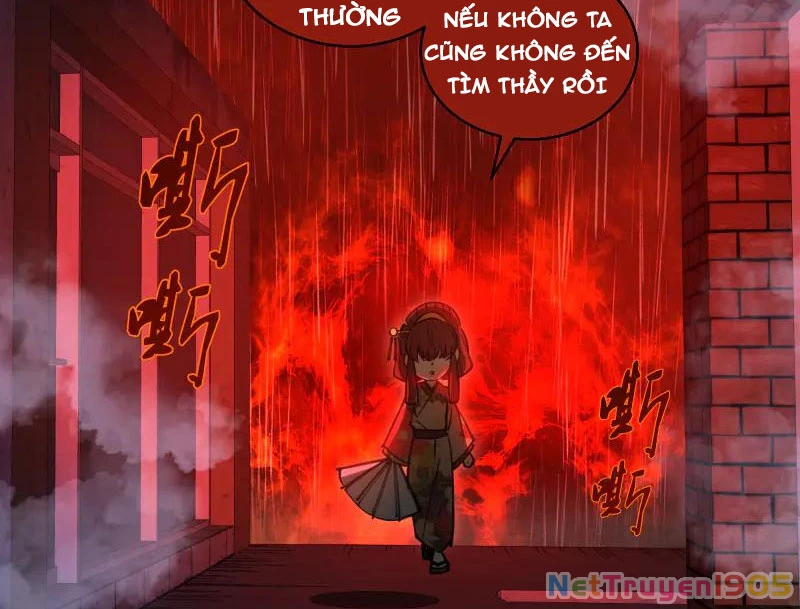 Cao Đẳng Linh Hồn Chapter 336 - 15