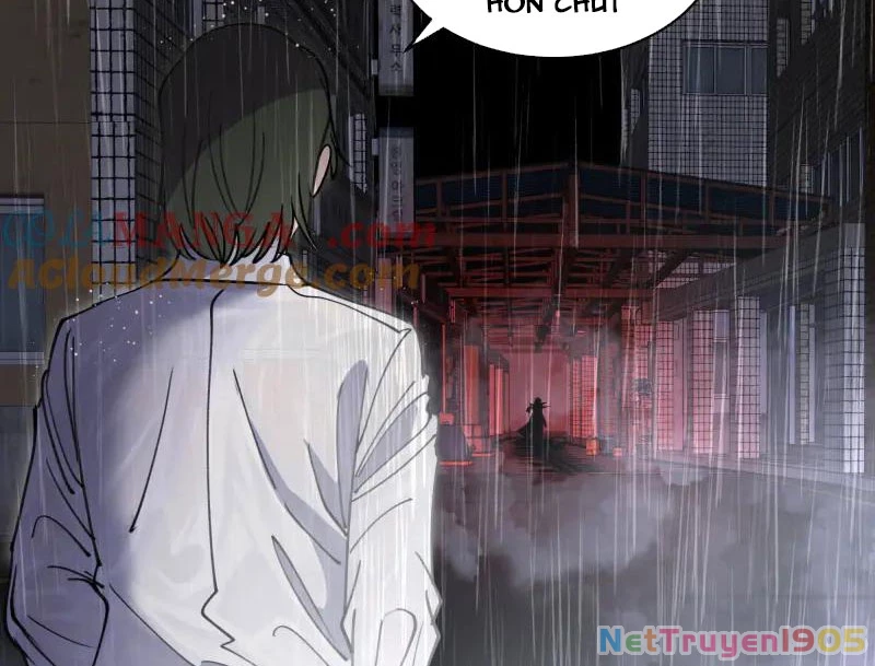 Cao Đẳng Linh Hồn Chapter 336 - 18