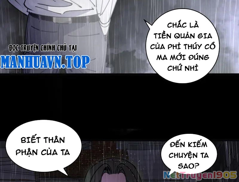 Cao Đẳng Linh Hồn Chapter 336 - 19