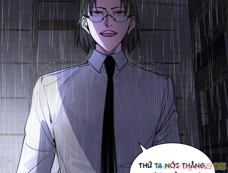 Cao Đẳng Linh Hồn Chapter 336 - 20