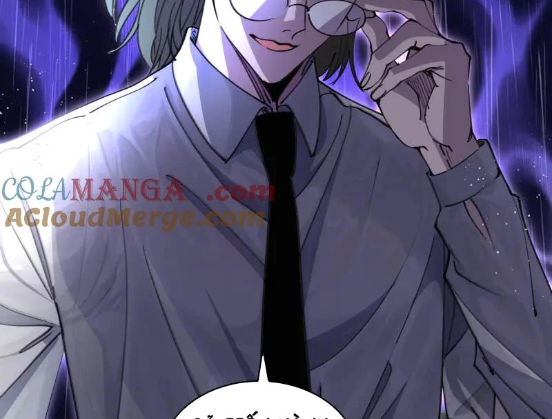 Cao Đẳng Linh Hồn Chapter 336 - 22