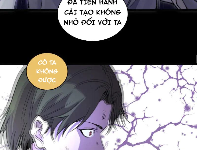 Cao Đẳng Linh Hồn Chapter 336 - 23