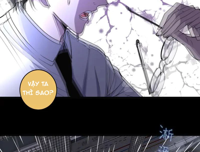 Cao Đẳng Linh Hồn Chapter 336 - 24