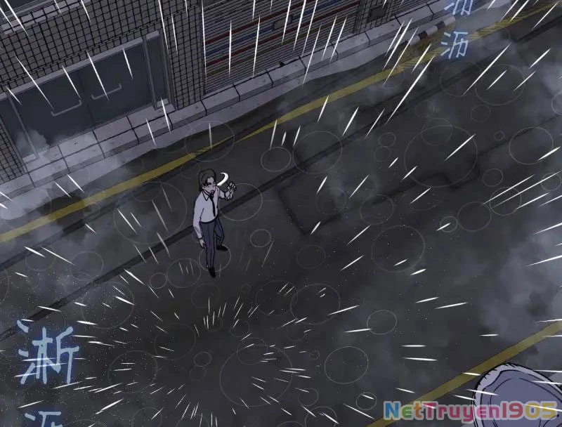 Cao Đẳng Linh Hồn Chapter 336 - 25