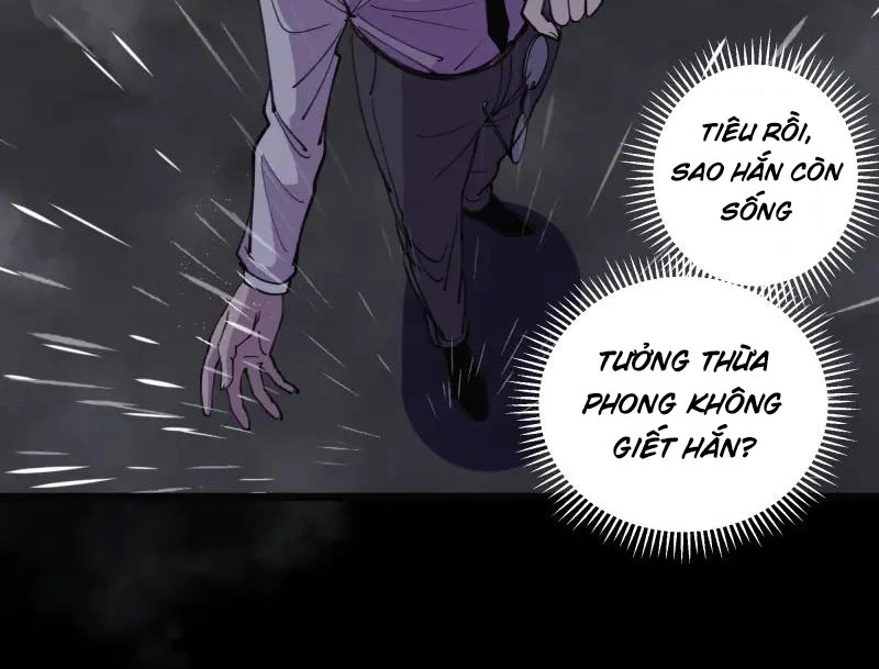 Cao Đẳng Linh Hồn Chapter 336 - 29