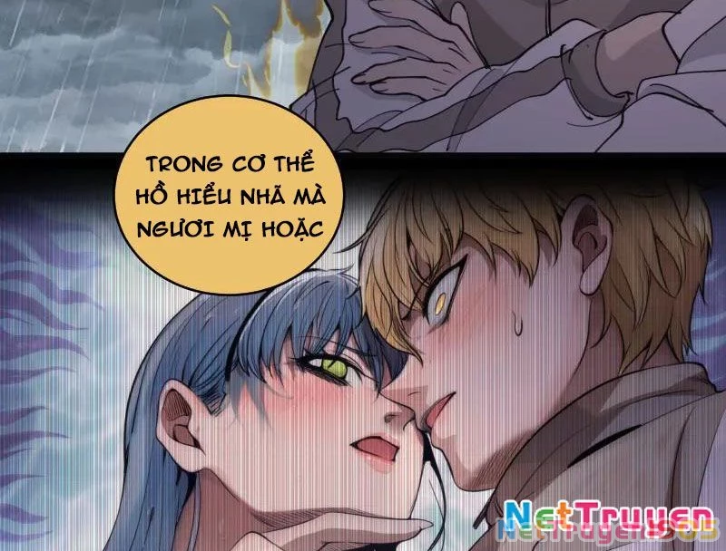 Cao Đẳng Linh Hồn Chapter 336 - 31