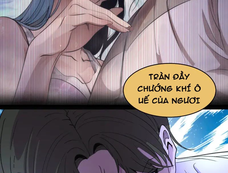 Cao Đẳng Linh Hồn Chapter 336 - 32