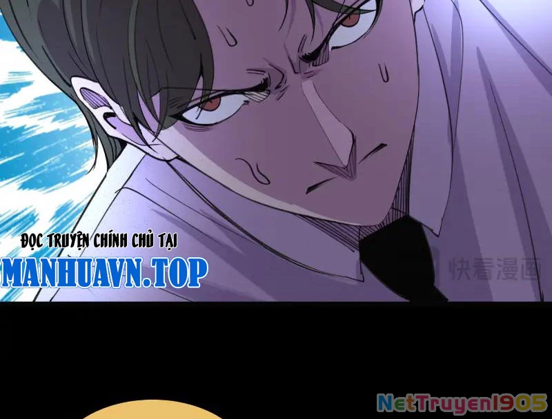 Cao Đẳng Linh Hồn Chapter 336 - 33