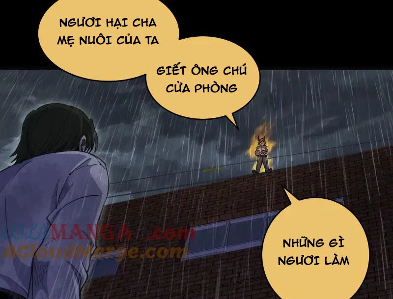 Cao Đẳng Linh Hồn Chapter 336 - 34