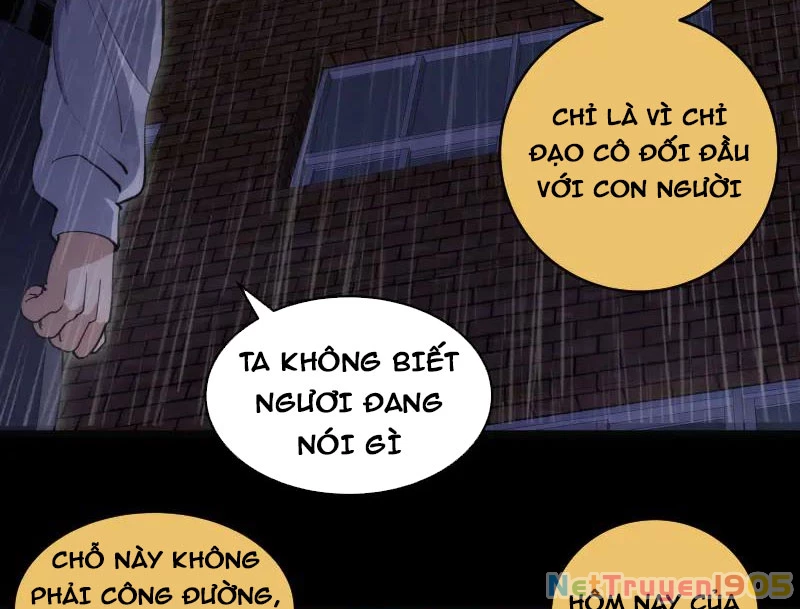 Cao Đẳng Linh Hồn Chapter 336 - 35