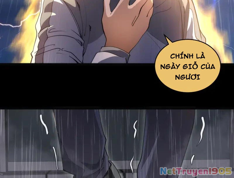 Cao Đẳng Linh Hồn Chapter 336 - 37