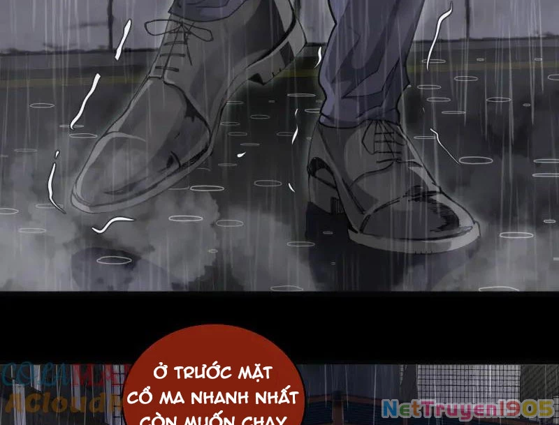 Cao Đẳng Linh Hồn Chapter 336 - 38