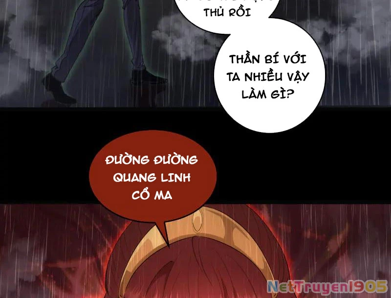 Cao Đẳng Linh Hồn Chapter 336 - 40