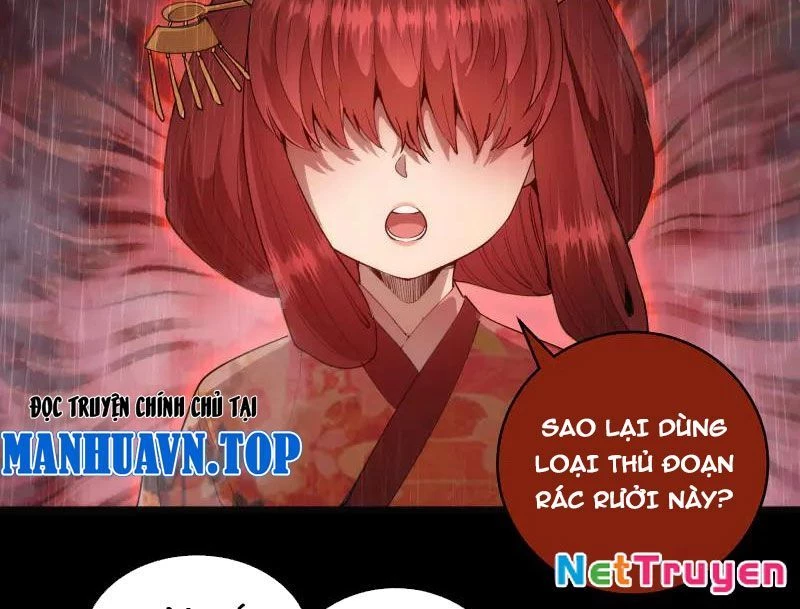 Cao Đẳng Linh Hồn Chapter 336 - 41