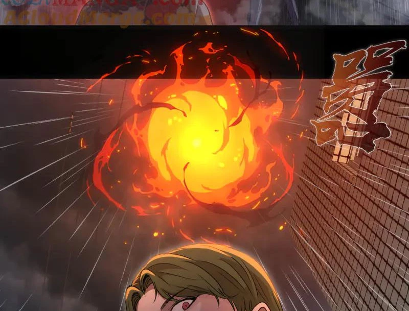 Cao Đẳng Linh Hồn Chapter 336 - 43