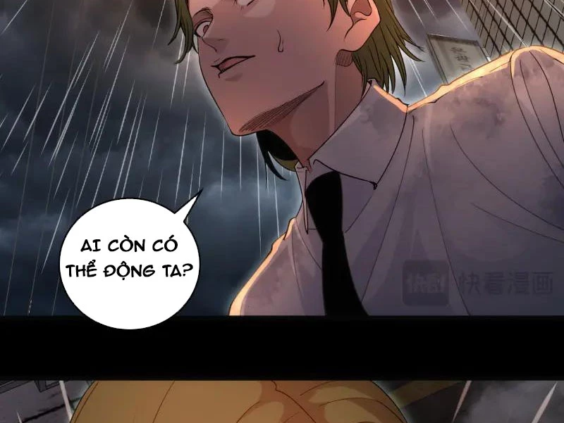 Cao Đẳng Linh Hồn Chapter 336 - 44