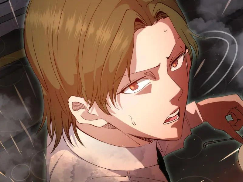 Cao Đẳng Linh Hồn Chapter 336 - 45