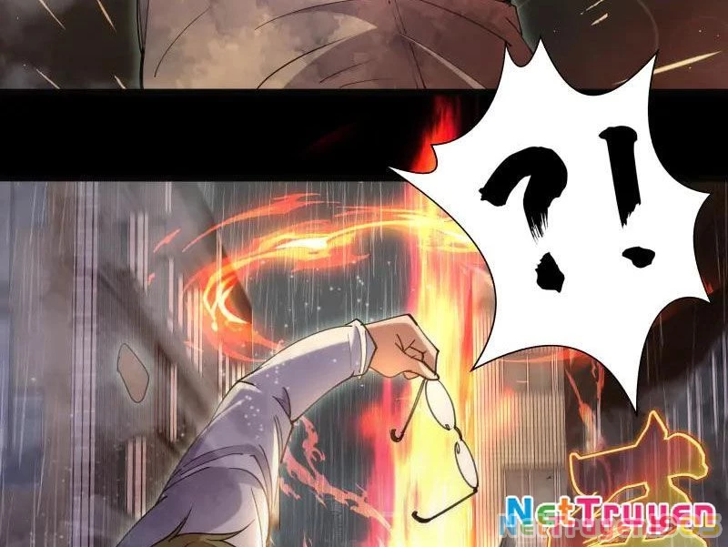 Cao Đẳng Linh Hồn Chapter 336 - 46