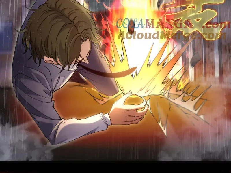 Cao Đẳng Linh Hồn Chapter 336 - 47