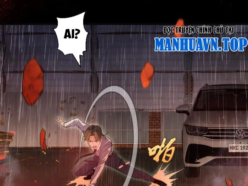 Cao Đẳng Linh Hồn Chapter 336 - 48