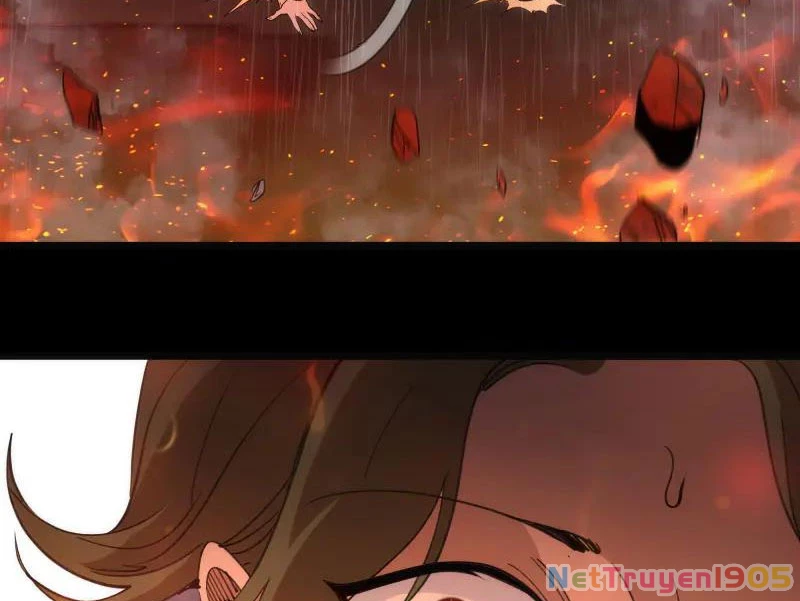 Cao Đẳng Linh Hồn Chapter 336 - 49