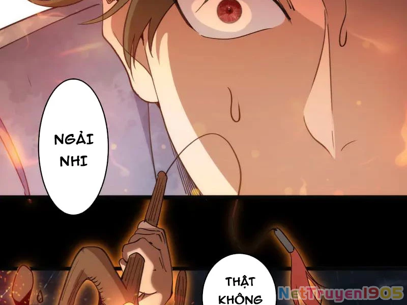 Cao Đẳng Linh Hồn Chapter 336 - 50