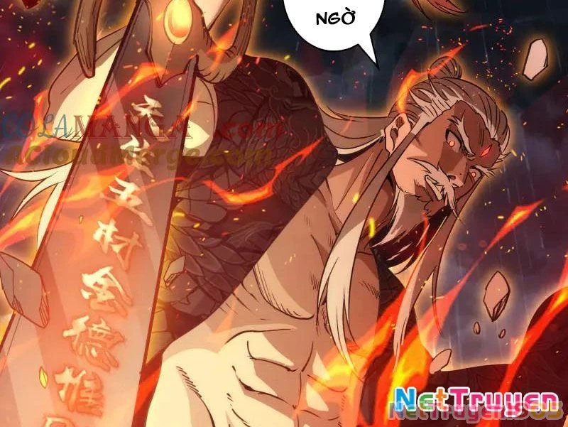 Cao Đẳng Linh Hồn Chapter 336 - 51