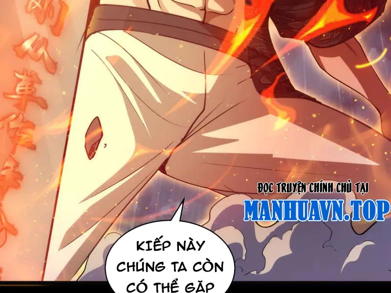 Cao Đẳng Linh Hồn Chapter 336 - 52