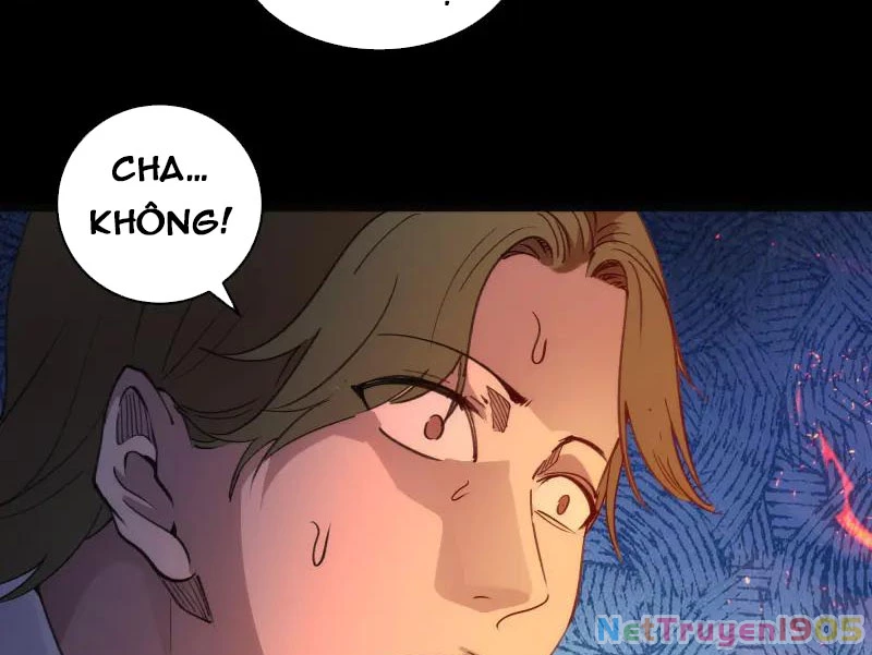 Cao Đẳng Linh Hồn Chapter 336 - 53