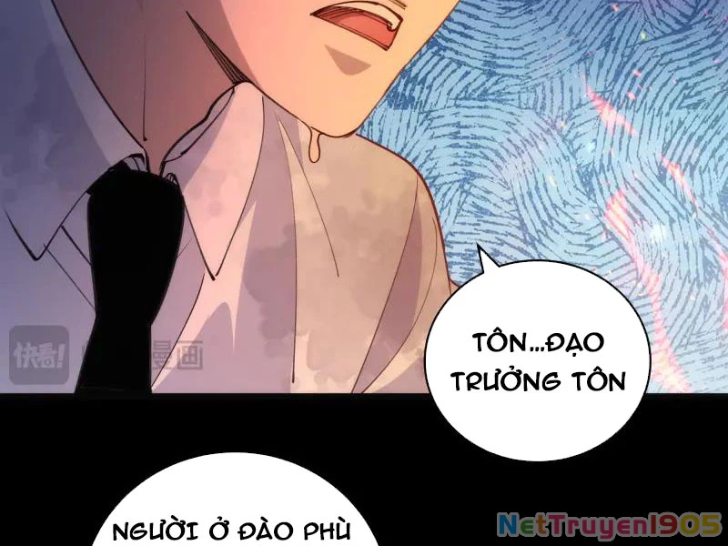 Cao Đẳng Linh Hồn Chapter 336 - 54
