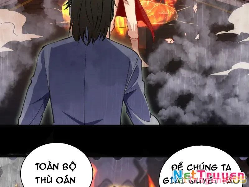 Cao Đẳng Linh Hồn Chapter 336 - 56