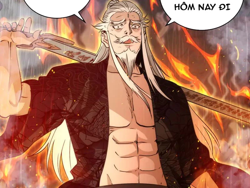 Cao Đẳng Linh Hồn Chapter 336 - 57