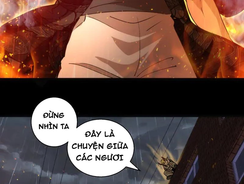 Cao Đẳng Linh Hồn Chapter 336 - 58