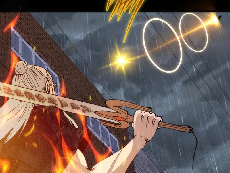 Cao Đẳng Linh Hồn Chapter 336 - 62