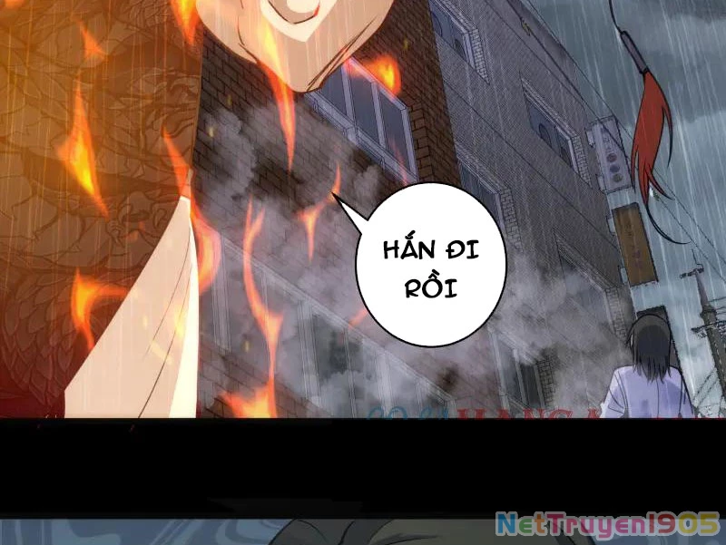 Cao Đẳng Linh Hồn Chapter 336 - 63