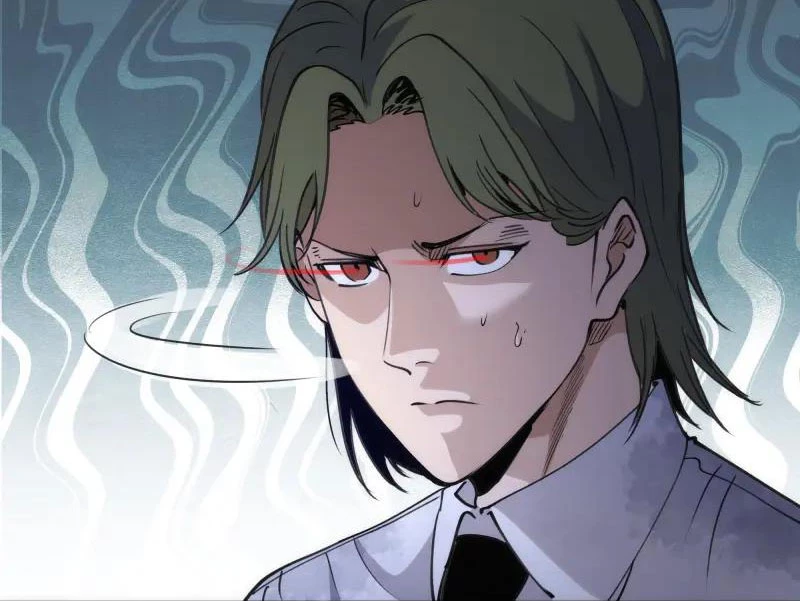 Cao Đẳng Linh Hồn Chapter 336 - 64