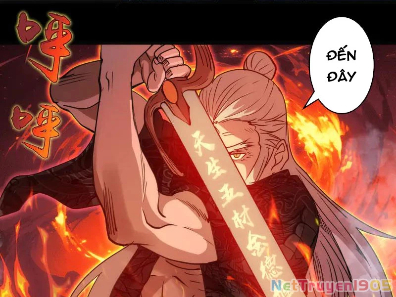 Cao Đẳng Linh Hồn Chapter 336 - 65