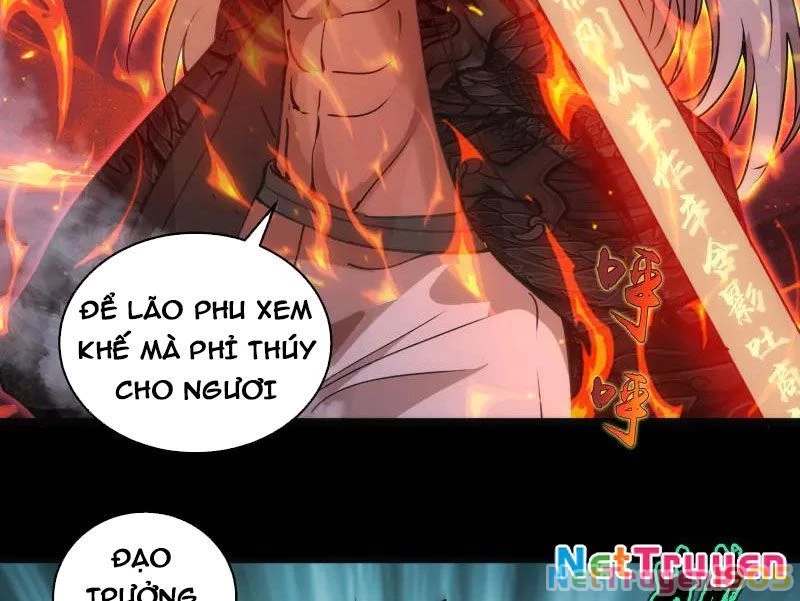 Cao Đẳng Linh Hồn Chapter 336 - 66