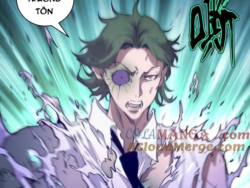 Cao Đẳng Linh Hồn Chapter 336 - 67